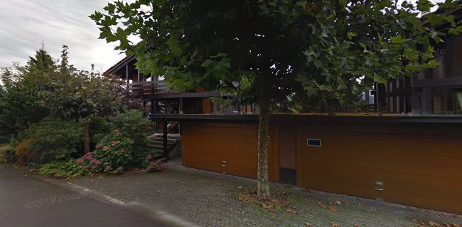 Chef Peter's Restaurant