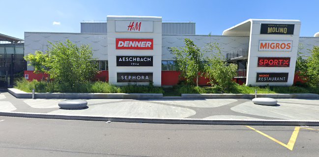 AKIKO Balexert - Gastronomie und Hotellerie