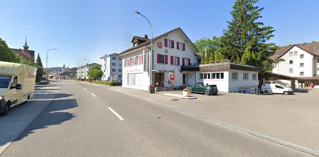 Limmatbeck, Embrach