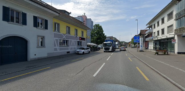 Diaw Thai Restaurant