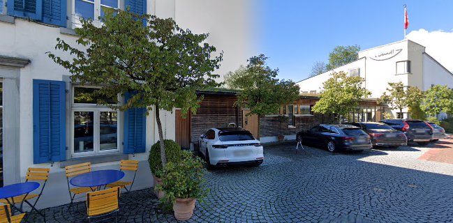 Hotel•Restaurant•Bar Schiff