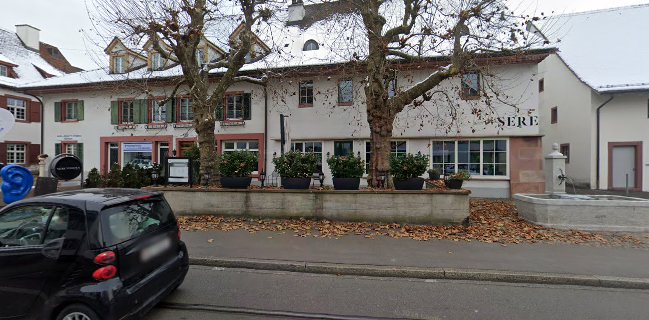 Comentarii opinii despre La Serenissima