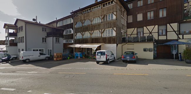 IL PiÙ - Gastronomie und Hotellerie