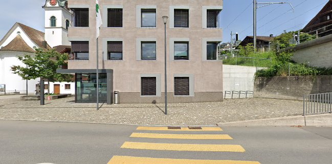 Restaurant Riviera - Gastronomie und Hotellerie