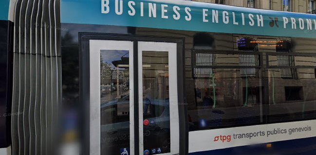 La Bonbonnière Chocolaterie