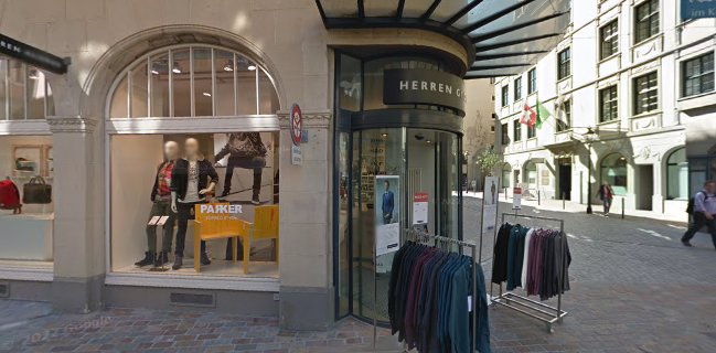 la bocca City - Gastronomie und Hotellerie