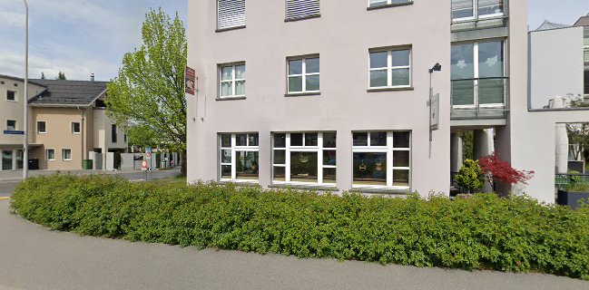 Opinii despre Cafésapore în Buchs - Gastronomie und Hotellerie