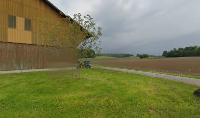 Buchemer Partynights