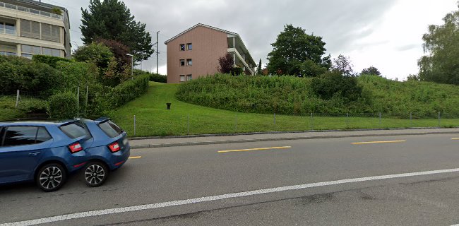 HK-Drink's - Küsnacht