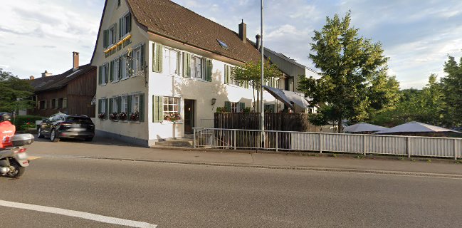JUCKERs Boutique Hotel | Restaurant Linde