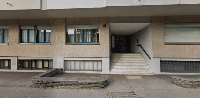 Nonsolopizza - Lugano