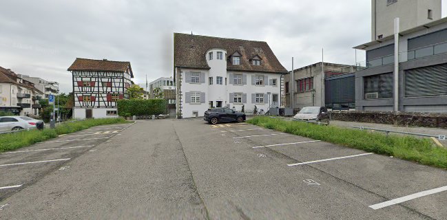 Restaurant Römerhof