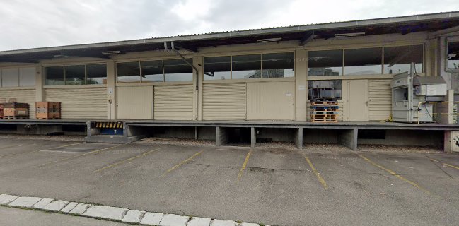 Phoqu’accia Pizza et Focaccia italiennes