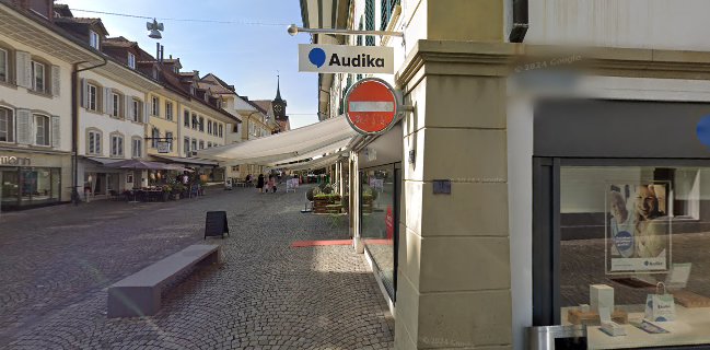 Peter's Gwürzsack GmbH