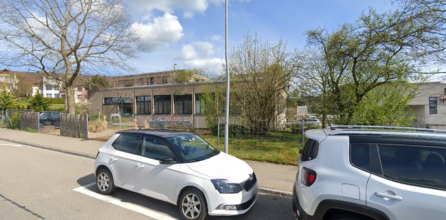 drinks to enjoy GmbH