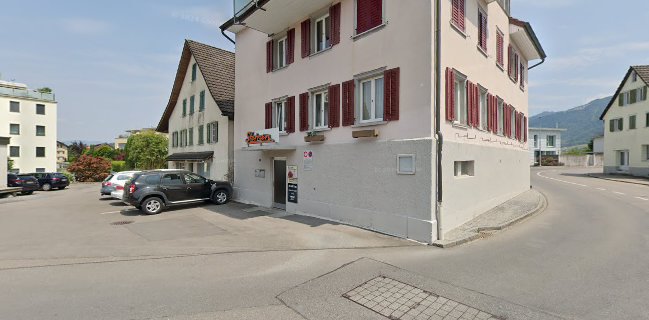 Restaurant Sternen