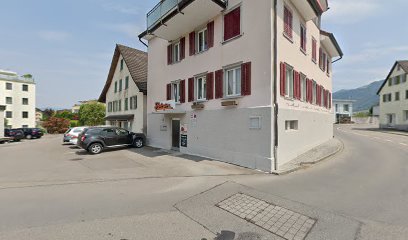 Restaurant Sternen
