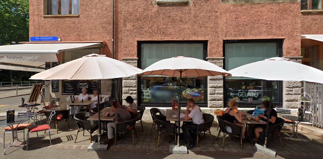 Comentarii opinii despre Flotte Flotte