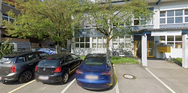 House of Liqueur GmbH