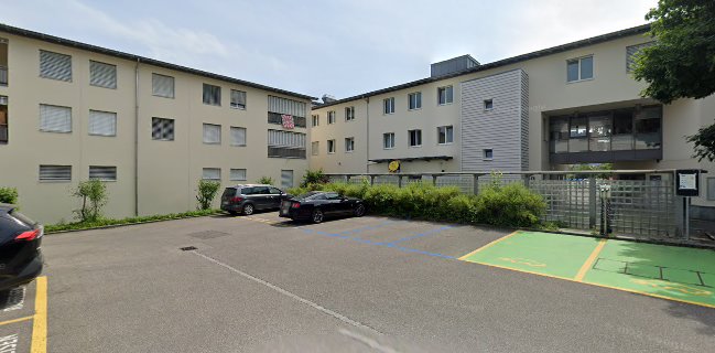 Restaurant & Pizzeria da Galipo GmbH