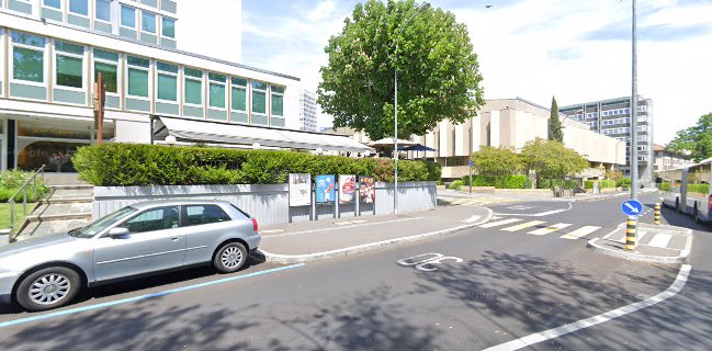 La Romana MMXXI - Restaurant italien, Pizzeria