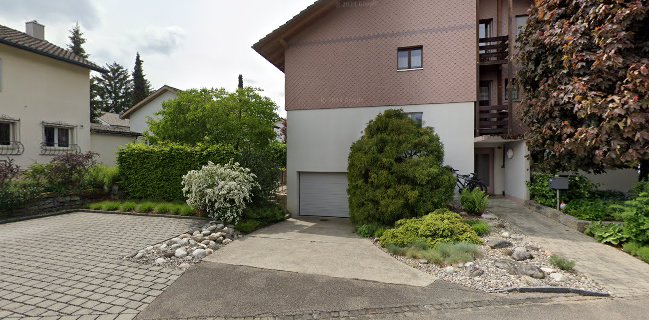 Wick Gartenpflege - Gastronomie und Hotellerie