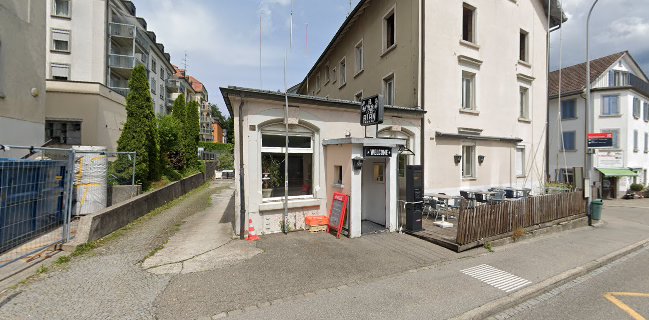 Comentarii opinii despre Alan Kebab