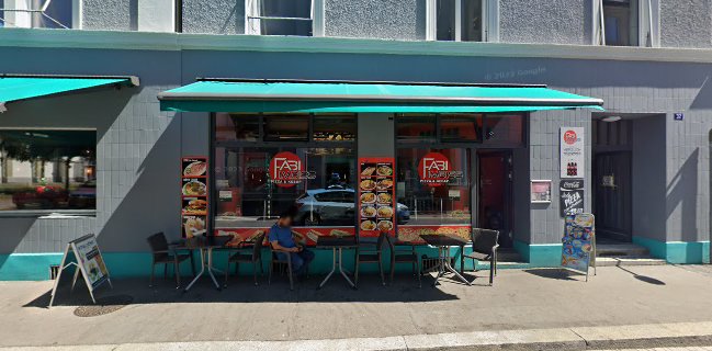 TIBET BISTRO ● Supertasty Food & Drinks ● VEGAN or BEEF ●Restaurant & Take Away● 🚶3min.🚶🏼‍♀️ HB Winterthur