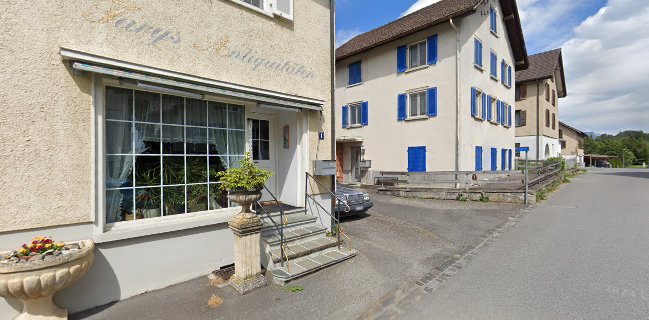 Smokerteam Oberschan