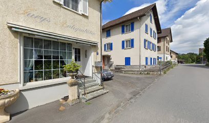 Smokerteam Oberschan