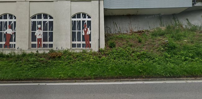 Restaurant-Hotel Waldheim