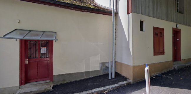 Restaurant Altenberg