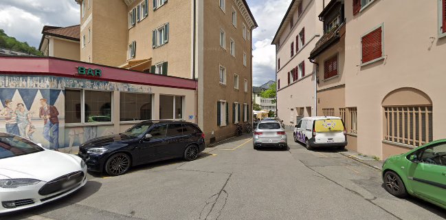 LATTMANN'S - Bar & Lounge | Cigars & More | est. 2006 - Bad Ragaz