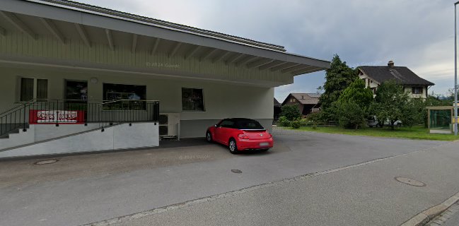 Interwega Handels GmbH