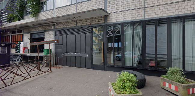 BCS Catering & Events GmbH