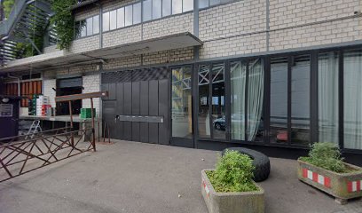 BCS Catering & Events GmbH