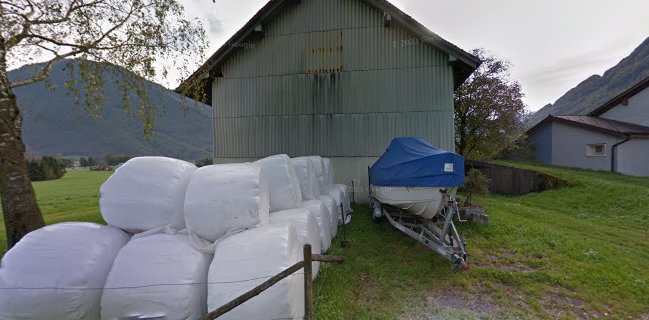 Wernli Gastro Enterprises