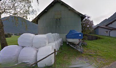 Wernli Gastro Enterprises