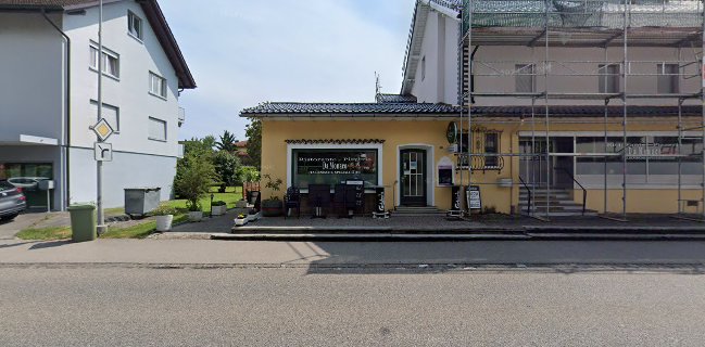 Comentarii opinii despre Pizzeria & Ristorante Da Monaco