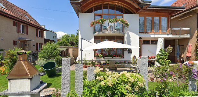 Opinii despre chäs ueli partyservice fondue raclette în Windisch - Gastronomie und Hotellerie