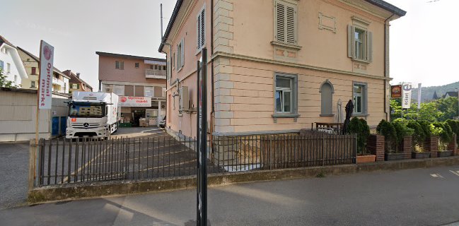 Babylon Restaurant مطعم عربي عراقي