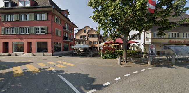 Yildirim's SnackHouse