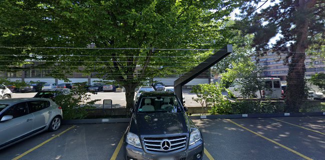 Forroyal Events by Kistler