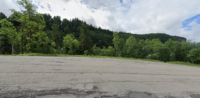 Lieferung pistenrestaurant grossenboden