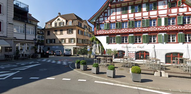 Gasthaus Engel