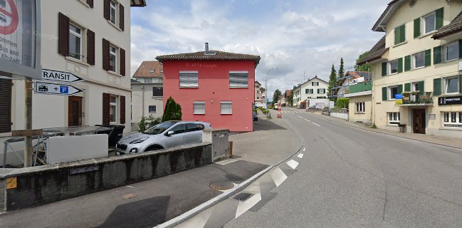 Zentralpl. 3, 5507 Mellingen