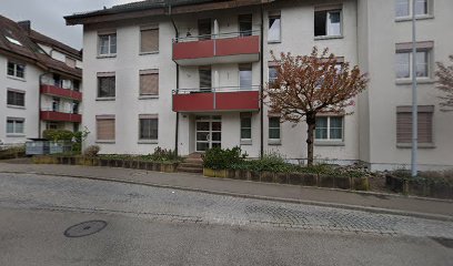 Catering Partyservice Colonia