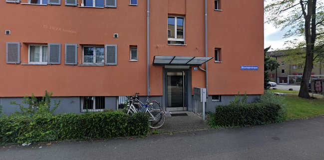 Mirjam Eberle Private Chef GmbH - Gastronomie und Hotellerie