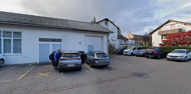 Comentarii opinii despre MIVA Lounge