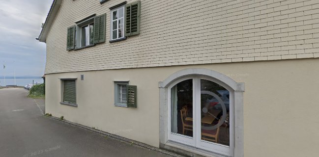 Seestrasse 8, 8268 Salenstein